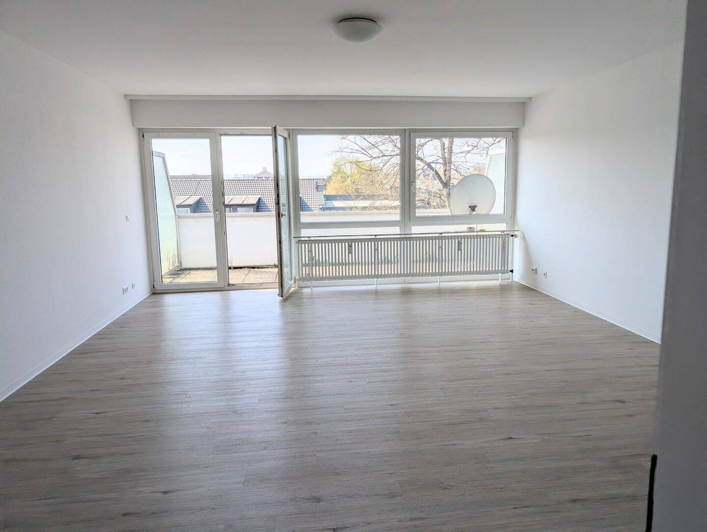 Big Citylife…, 56564 Neuwied