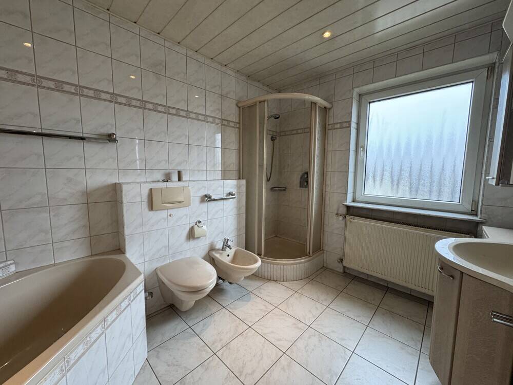 Farbe, Tapete, einziehen!, 67069 Ludwigshafen am Rhein (Edigheim Oppau Pfingstweide)