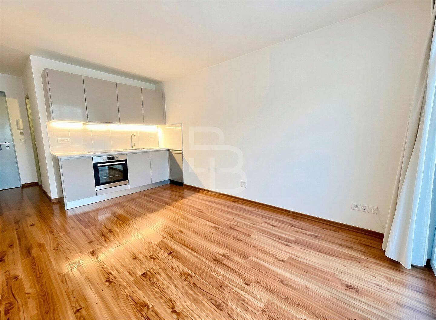 Balkon-Apartment – Aachener Straße ?, 50674 Köln (Innenstadt-Süd Altstadt-Süd Neustadt-Nord Neustadt-Süd)