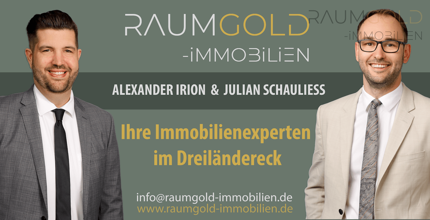 Bild 13