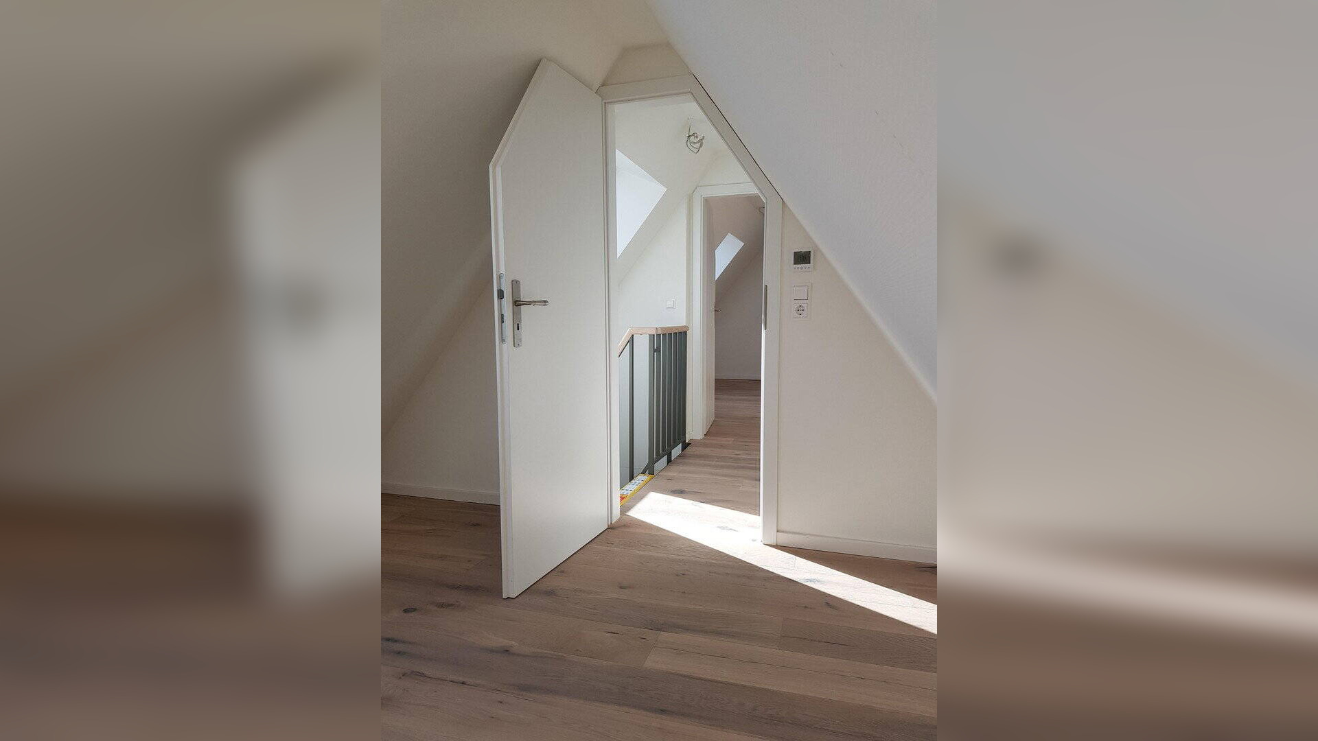 “Ein Stück Geschichte – liebevoll sanierte Scheune mit modernem Wohnkomfort”, 71334 Waiblingen