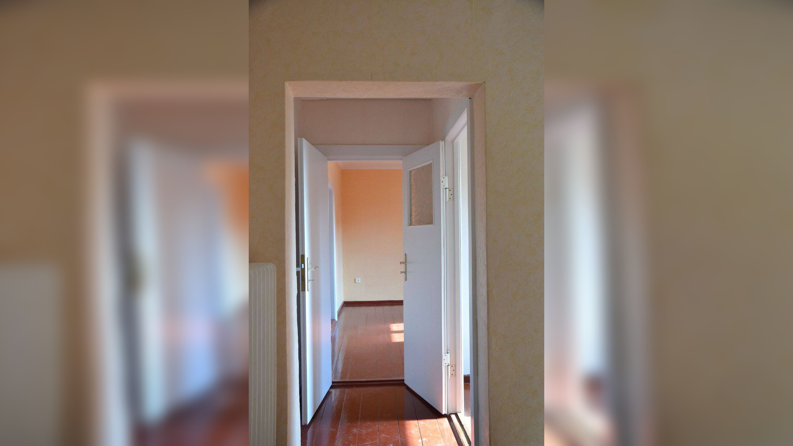 ***Charmante Doppelhaushälfte mit 65 qm Ausbaureserve im Dach und viel Platz für IHRE Kreativität*** – 13127 Berlin – Vorschaubild 3
