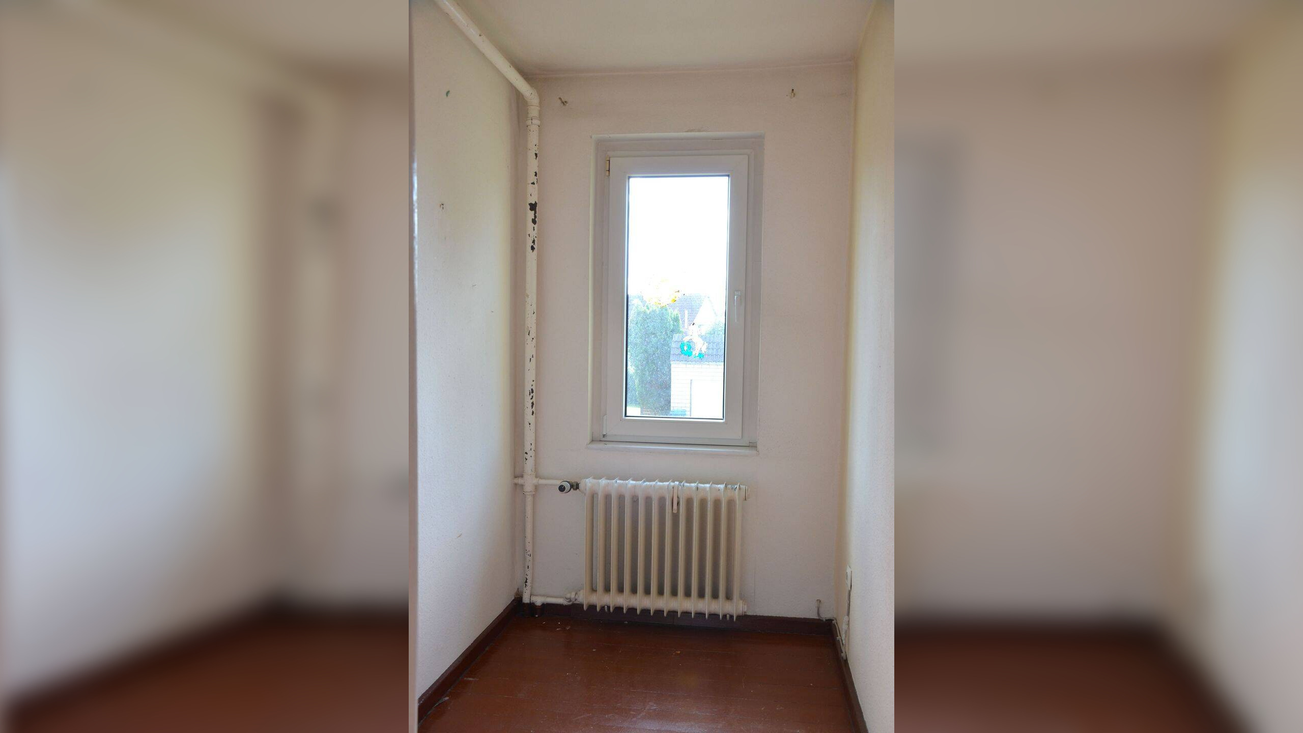 ***Charmante Doppelhaushälfte mit 65 qm Ausbaureserve im Dach und viel Platz für IHRE Kreativität*** – 13127 Berlin – Vorschaubild 5