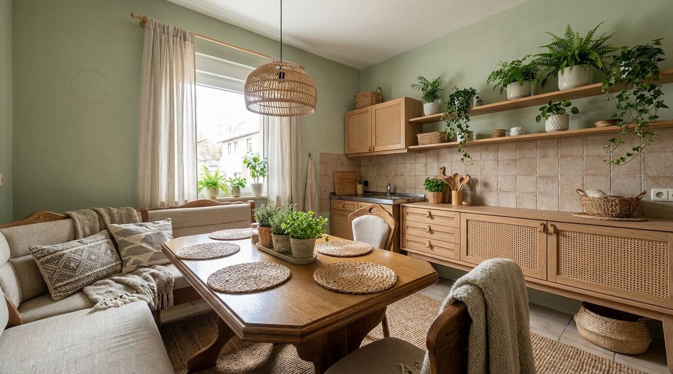 Doppelhaushälfte mit großem Garten & Potenzial in Leverkusen-Quettingen, 51381 Leverkusen (Bergisch Neukirchen Lützenkirchen Quettingen)