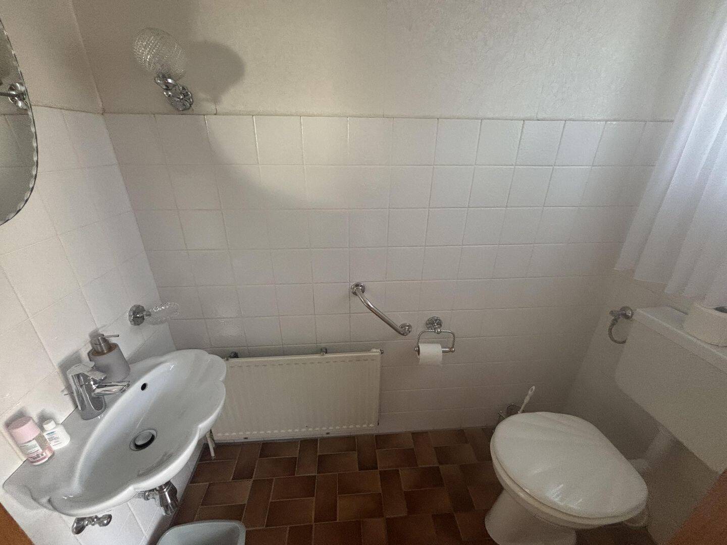 Ruhig wohnen im Grünen, 30823 Garbsen