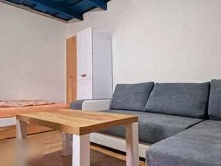 Ideales Landhaus in Levice Slowakei, 94151 Mauth