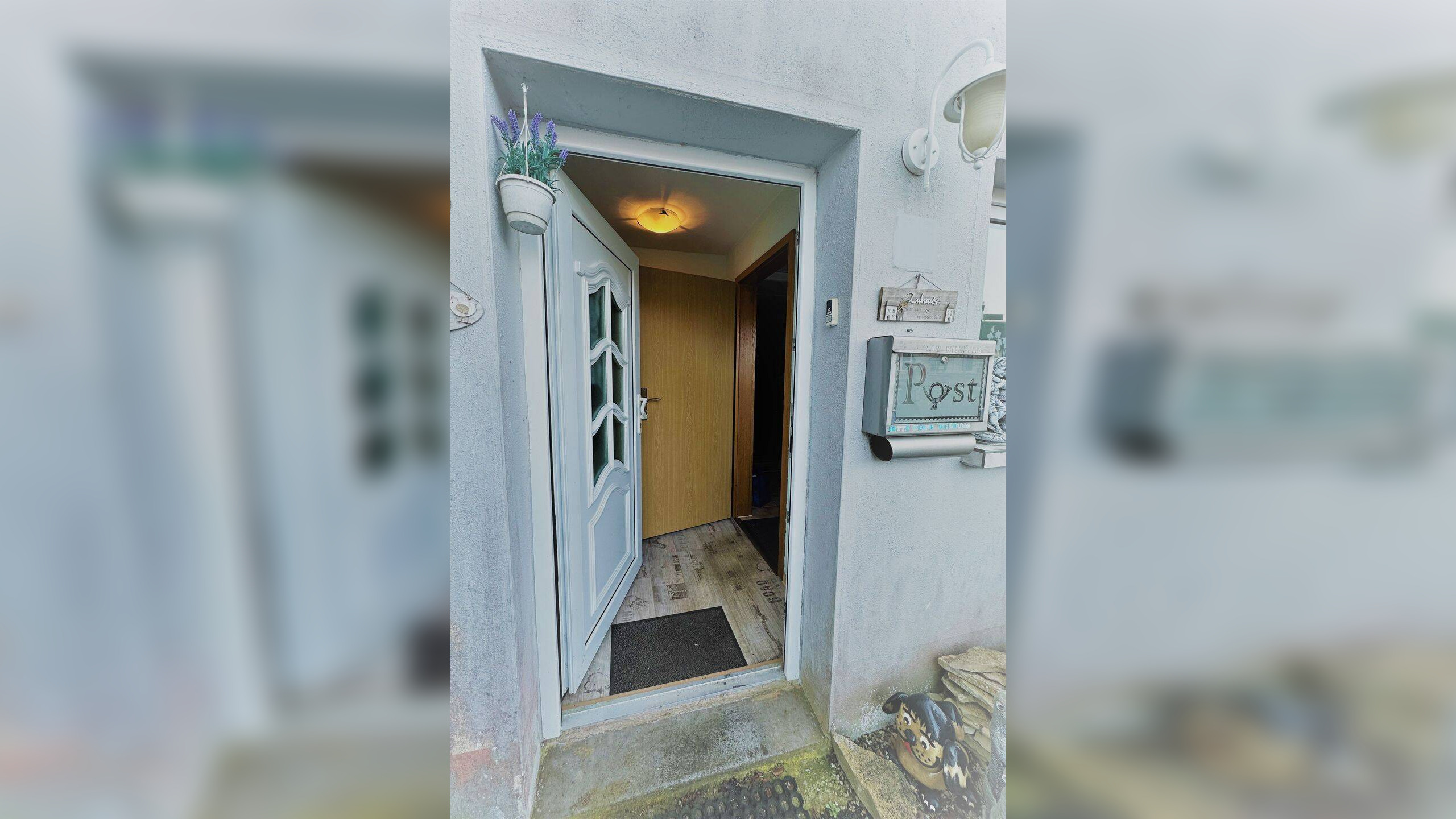 Charmantes Einfamilienhaus mit großer Dachterrasse in Blieskastel-Lautzkirchen sucht neue Eigentümer, 66440 Blieskastel