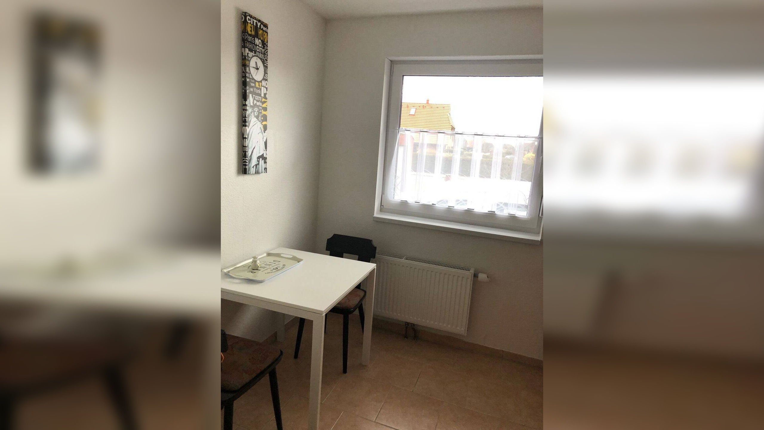 WG Zimmer zu Vermieten, 21726 Oldendorf