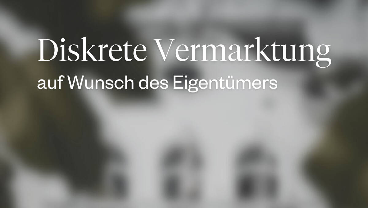 Stilvolle Altbauvilla mit Remise in Bestlage der Villenkolonie Babelsberg – 14482 Potsdam – Vorschaubild 3
