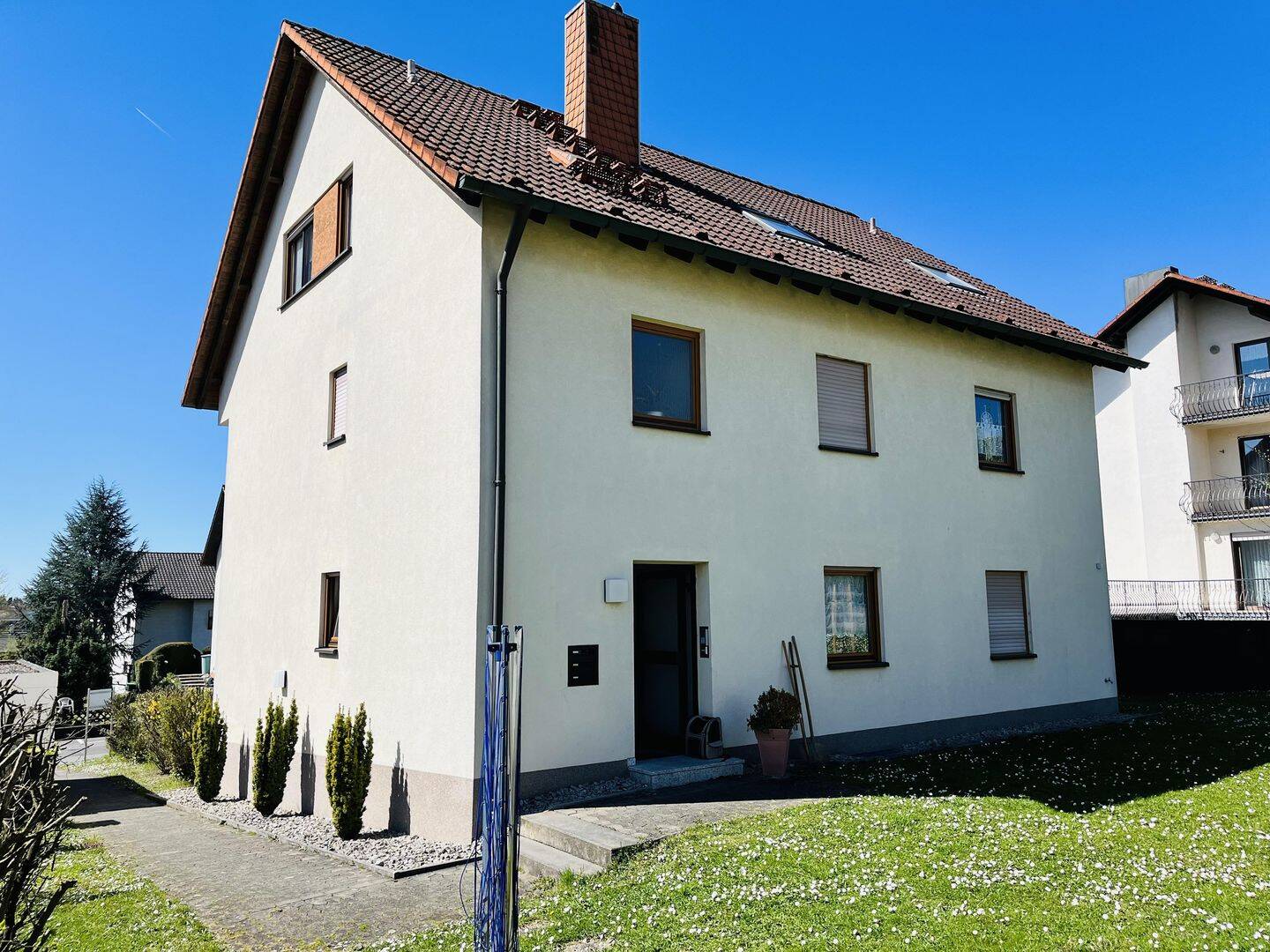 Bild 3
