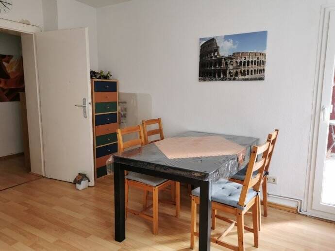 Super Grundriss, Westbalkon, beste Lage nahe Hohnsensee, 31134 Hildesheim