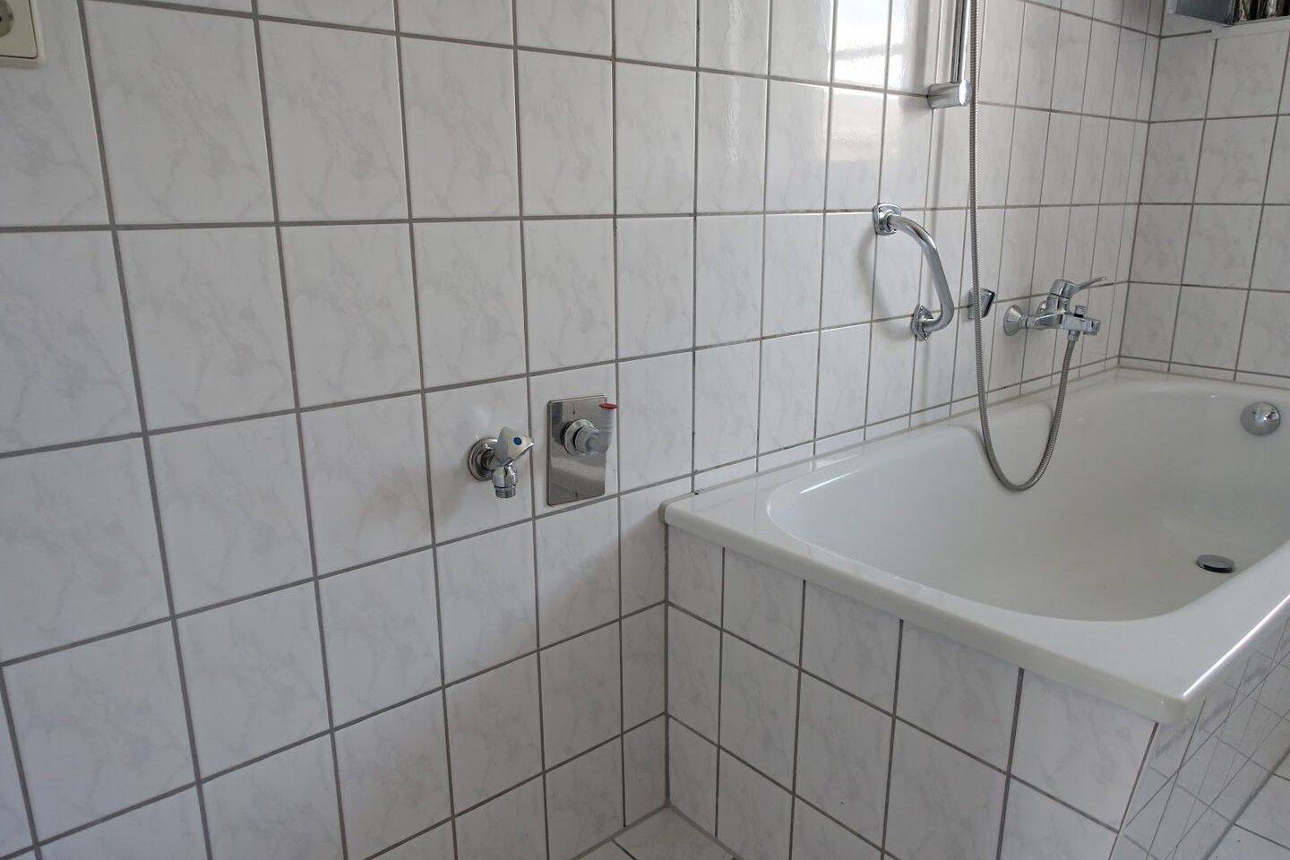 2-Zimmer-Wohnung mit Balkon – Chemnitz – Vorschaubild 5