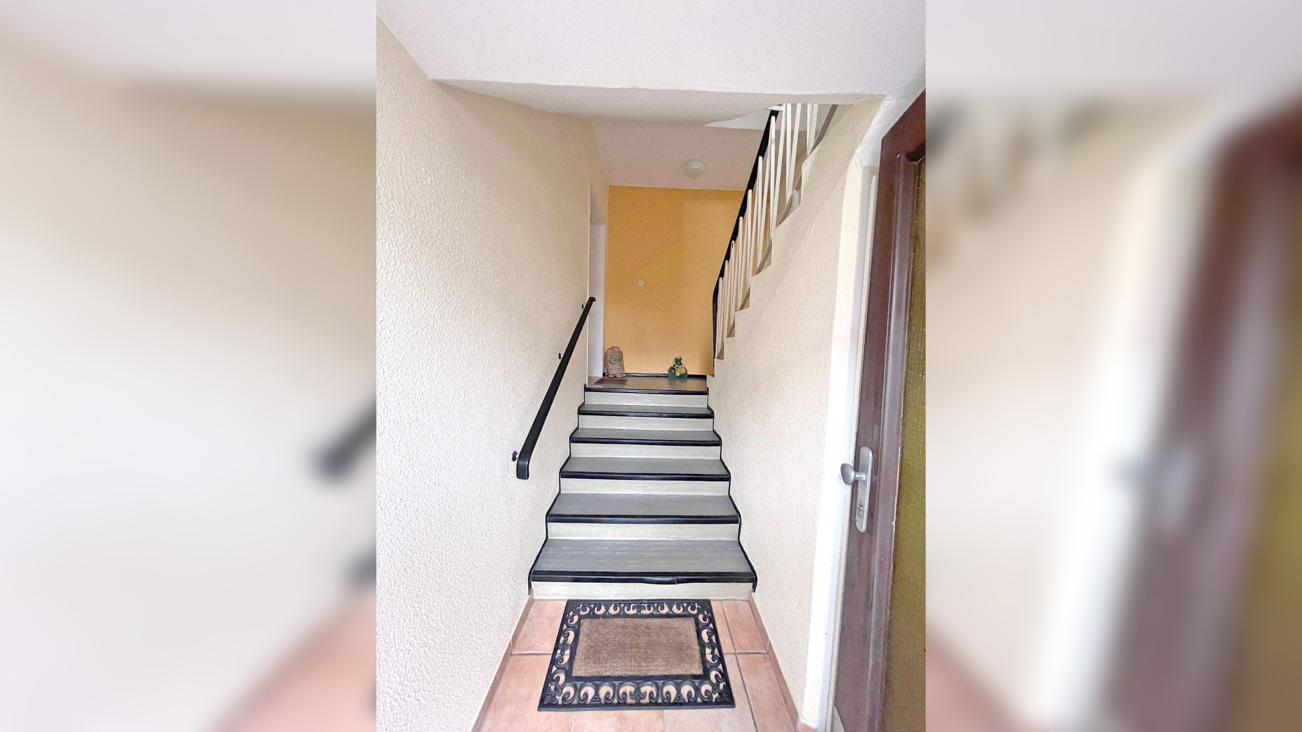 Vollvermietetes 3-Familienhaus mit Baugrundstück | Mietsteigerungspotenzial + Nachverdichtung | Veitsbronn/S-Bahn, 90587 Veitsbronn