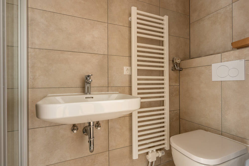 Charmantes, neu renoviertes Appartement in bester Innenstadtlage Passau, 94032 Passau (Altstadt Haidenhof-Nord Haidenhof-Süd Innstadt)