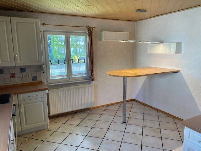 Idylle im Achertal!, 77876 Kappelrodeck