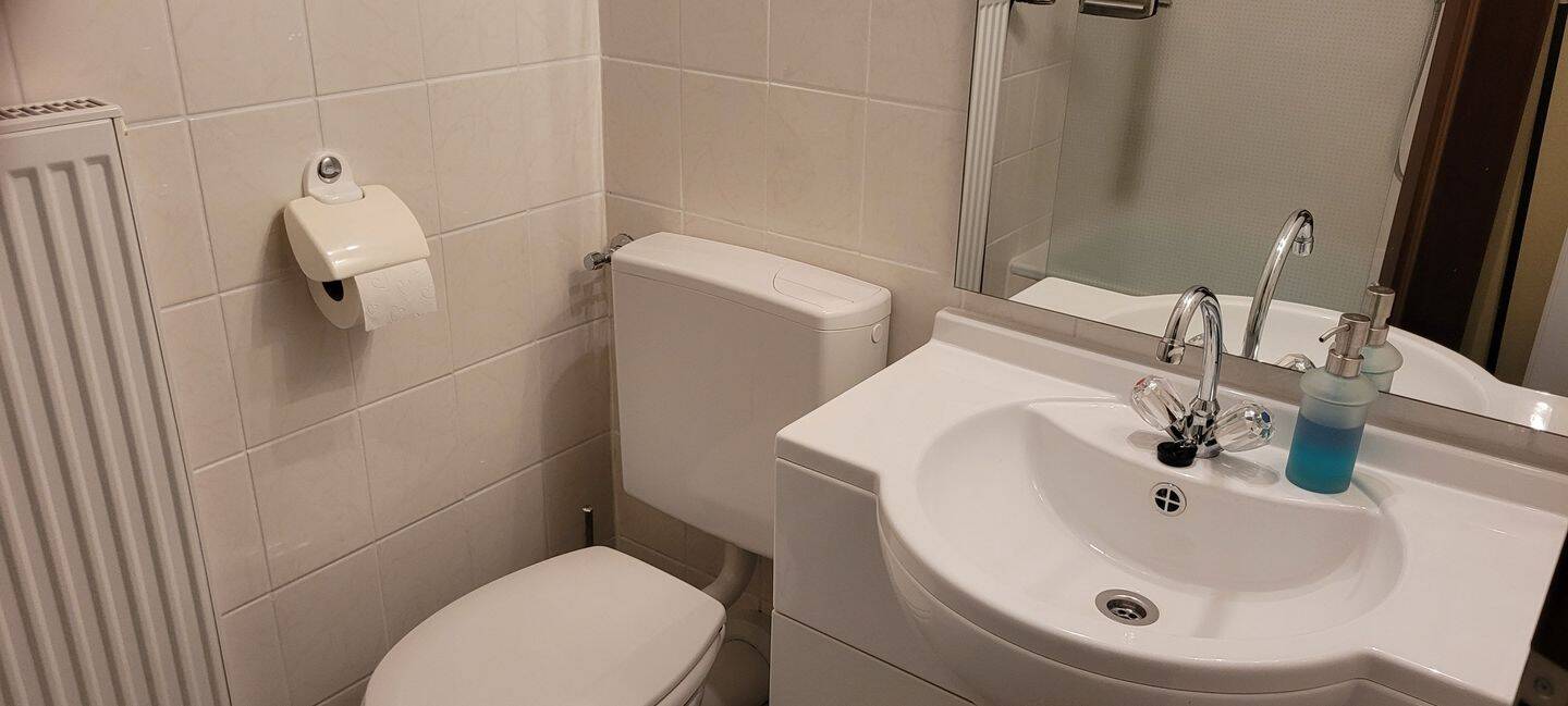 urbanes Wohnen in der ältesten Stadt Deutschlands, 54292 Trier (Eitelsbach Ruwer Trier-Nord)