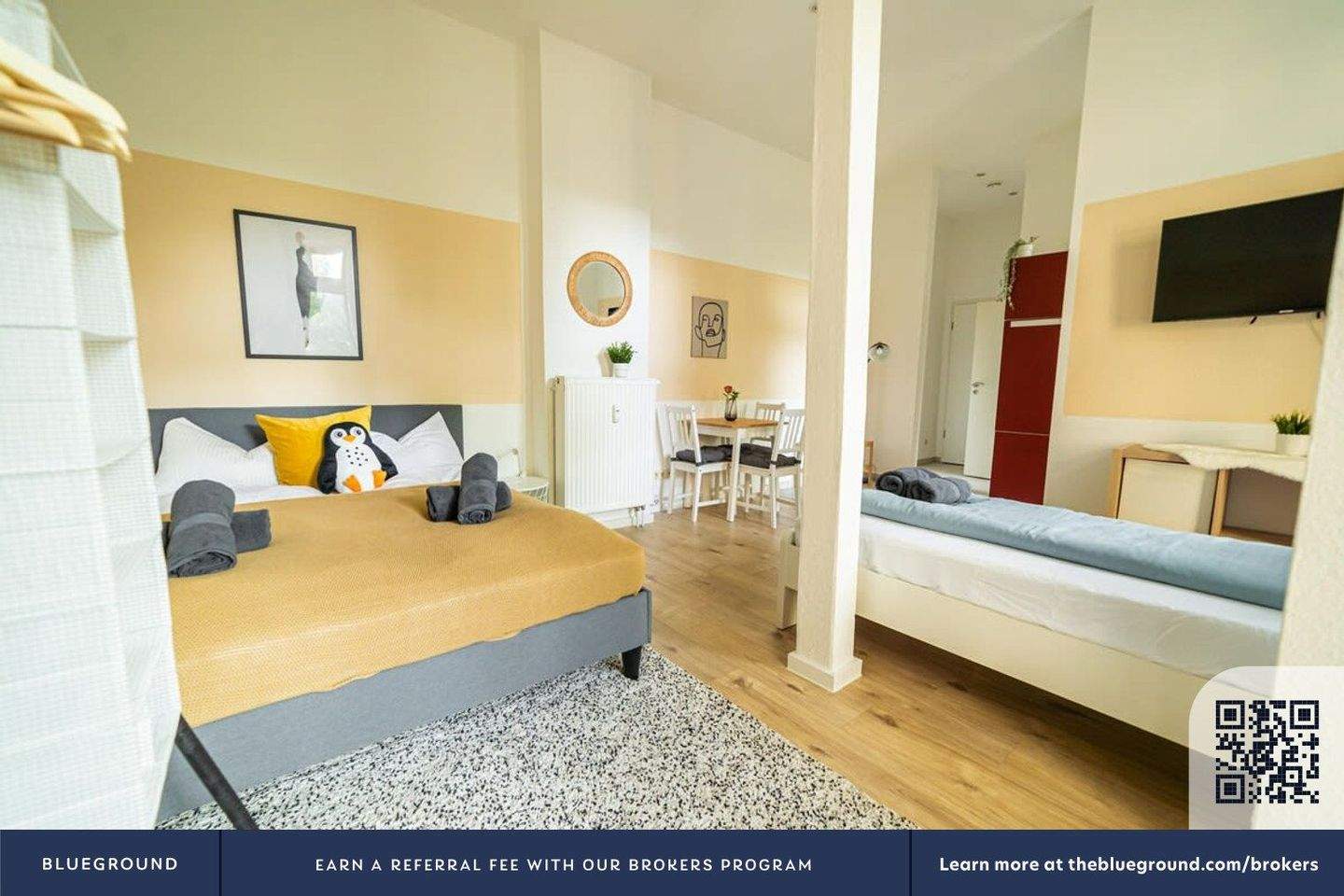 Building Annastraße – full-house-real-estate-gmbh (BER-1381733P) – Magdeburg – Vorschaubild 3