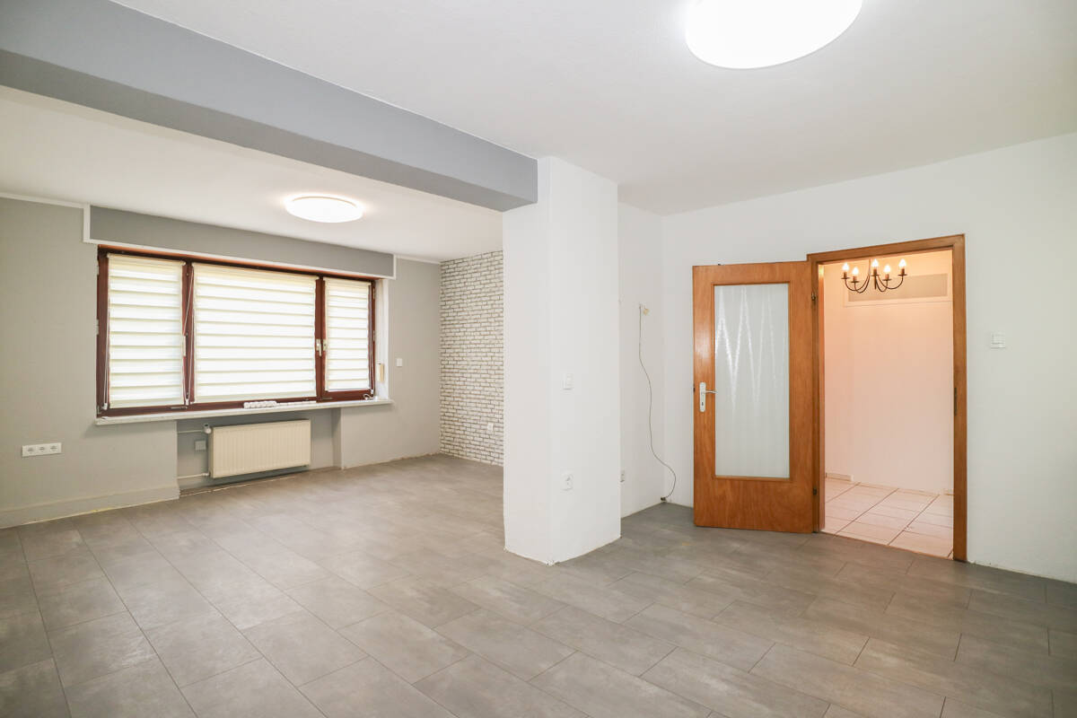 Zwei Häuser, ein Zuhause, 41542 Dormagen