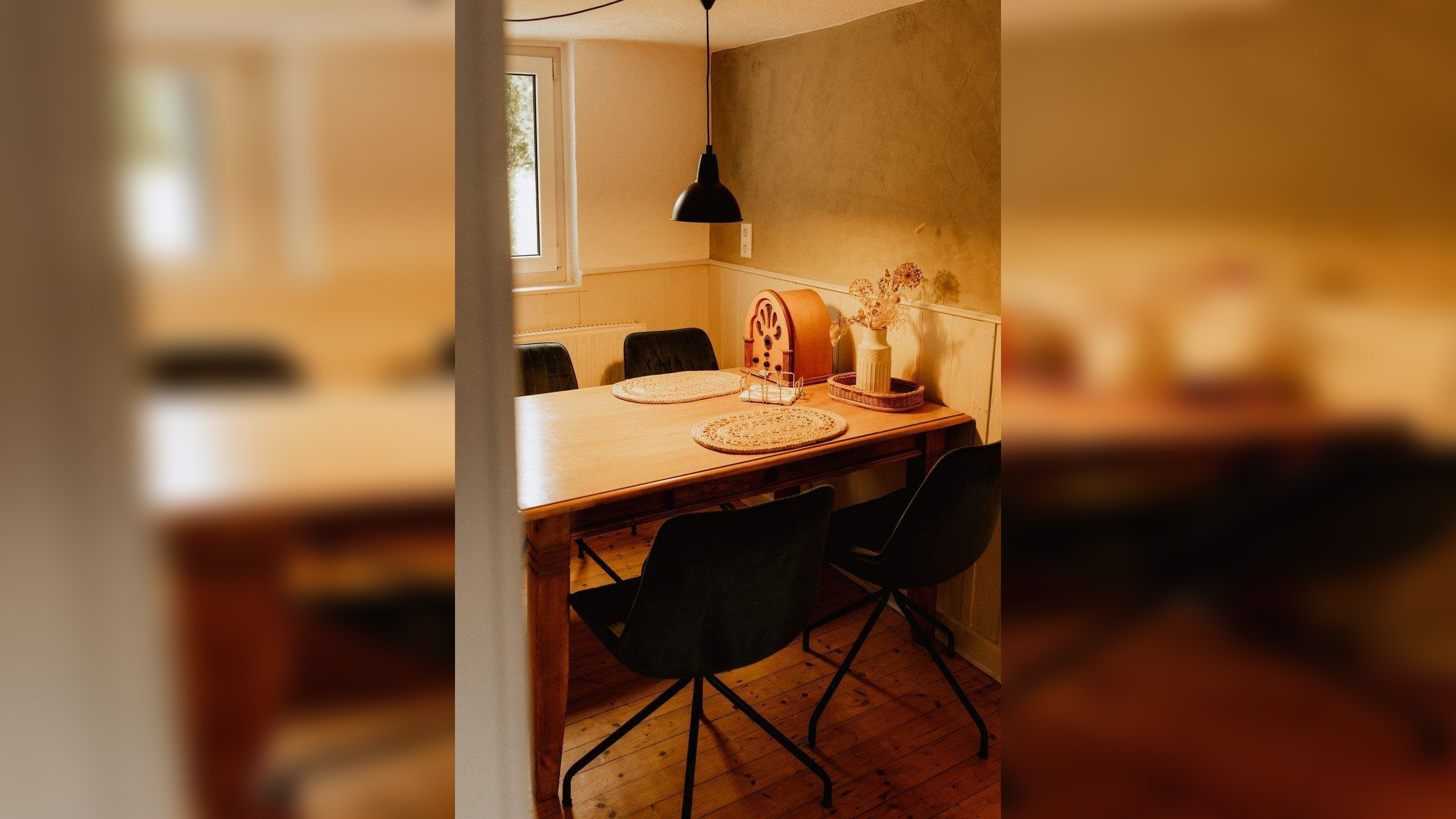 Möbliertes WG Zimmer sucht nette Studentin in Fulda, 36039 Fulda
