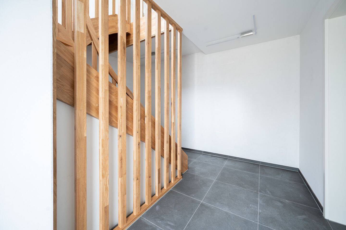 Moderne Erdgeschosswohnung mit Garten in ruhiger Lage Geilenkirchen – Prummern!, 52511 Geilenkirchen