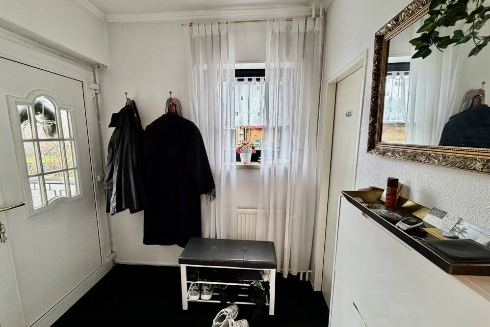 Investieren Sie in Nießbrauch – Immobilien: Mieterlös steuerfrei…! – 12307 Berlin – Vorschaubild 4