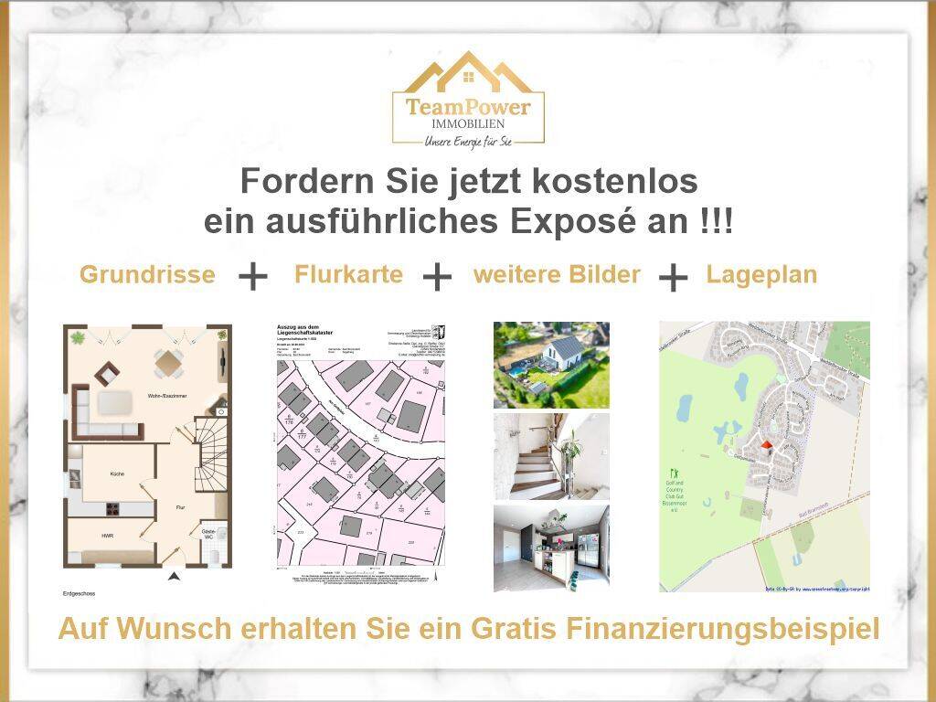 Sonnige Wohnidylle mit Südbalkon – Für Selbstnutzer und Anleger gleichermaßen, 25524 Itzehoe
