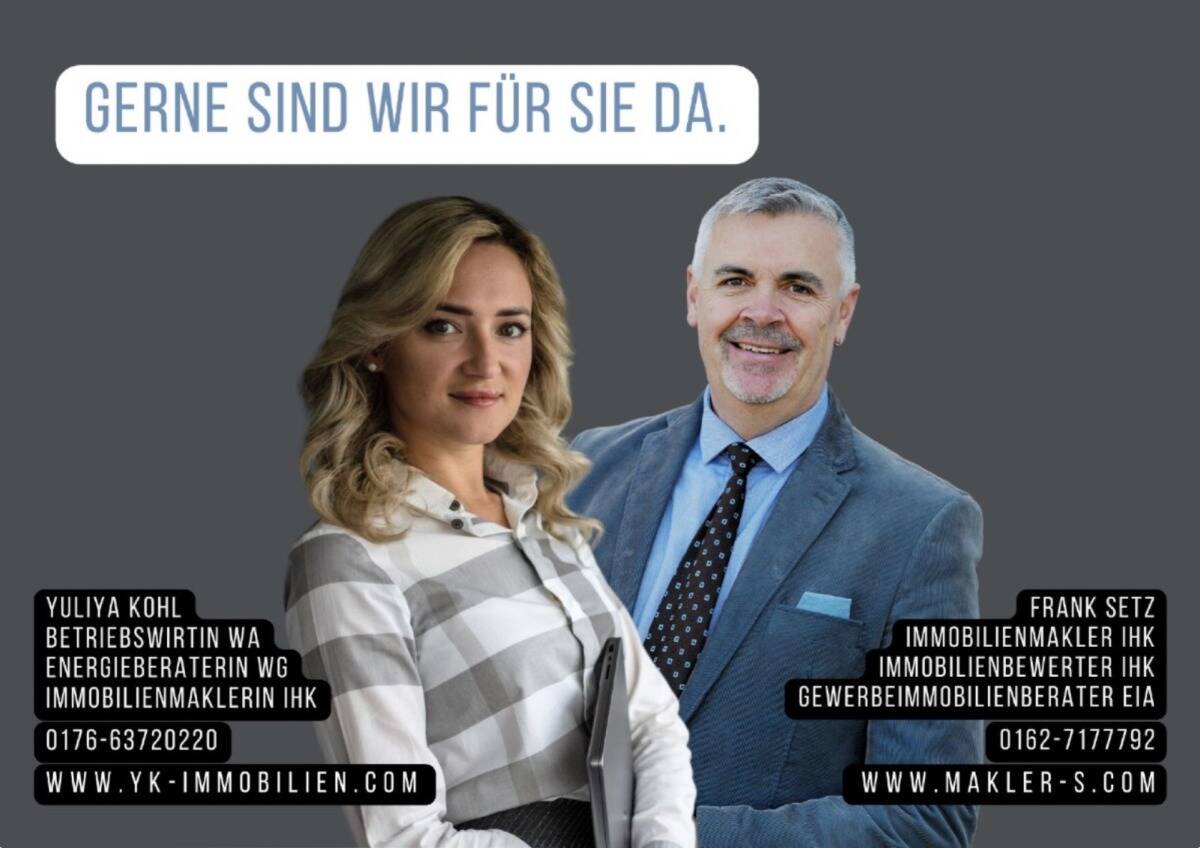 Renditestark & ausbaubar – energetisch modernisiertes MFH in gepflegtem Zustand, 55743 Idar-Oberstein