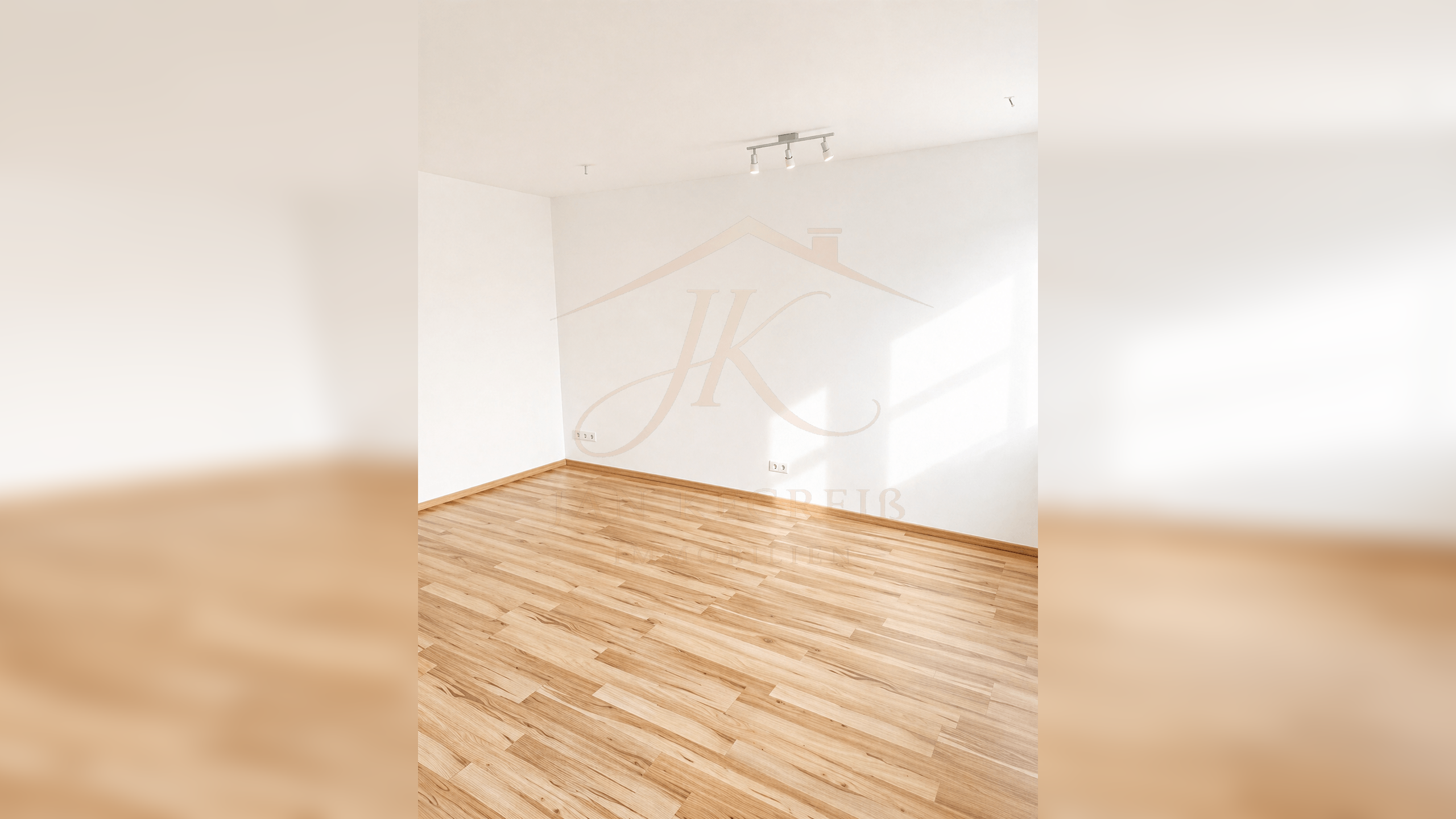 Vermietete 2-Zimmerwohnung – Ideale Investition, 71522 Backnang