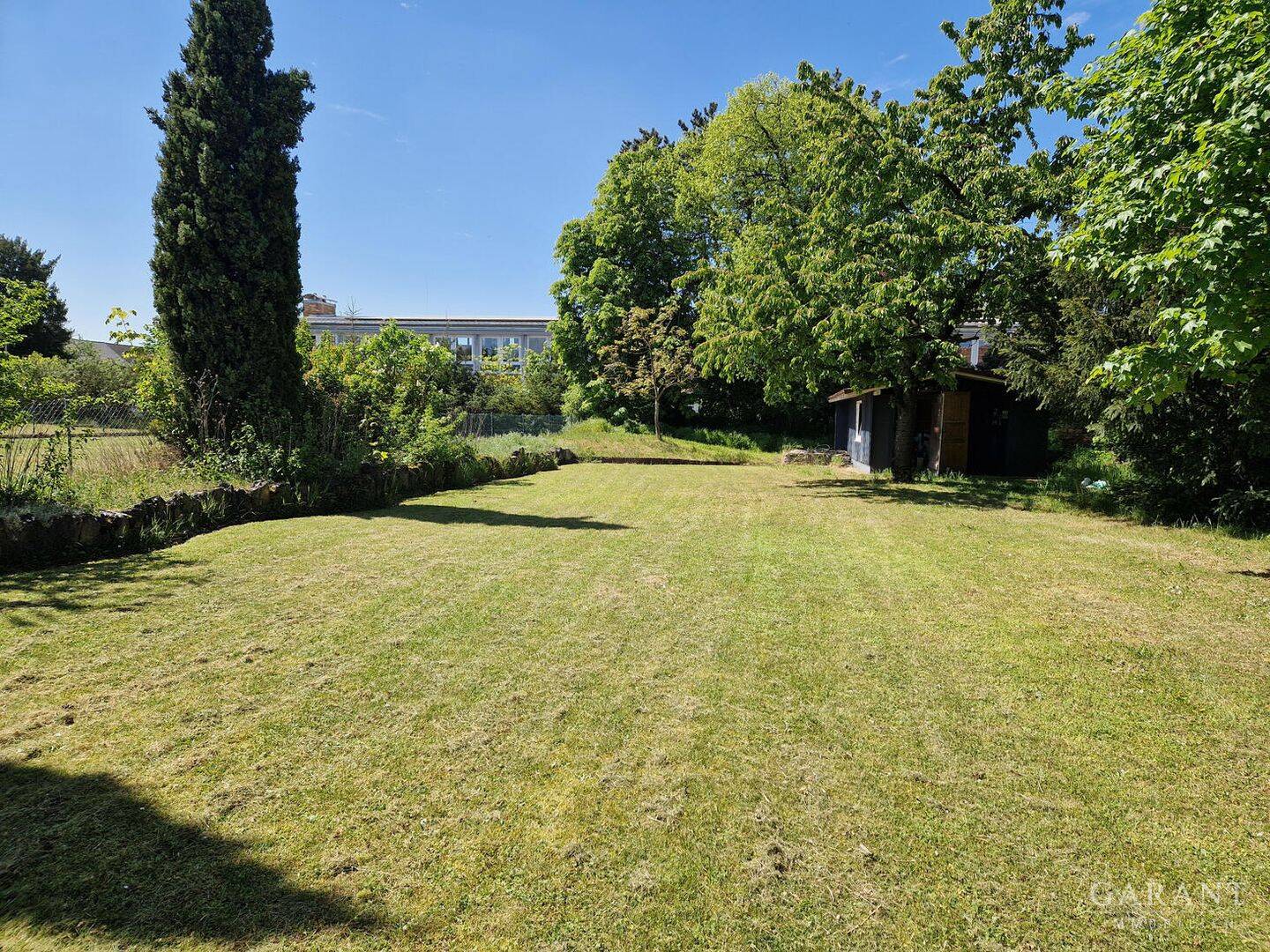 * Wohnträume werden wahr: sehr viel Platz und ein riesiger Garten *, 76661 Philippsburg