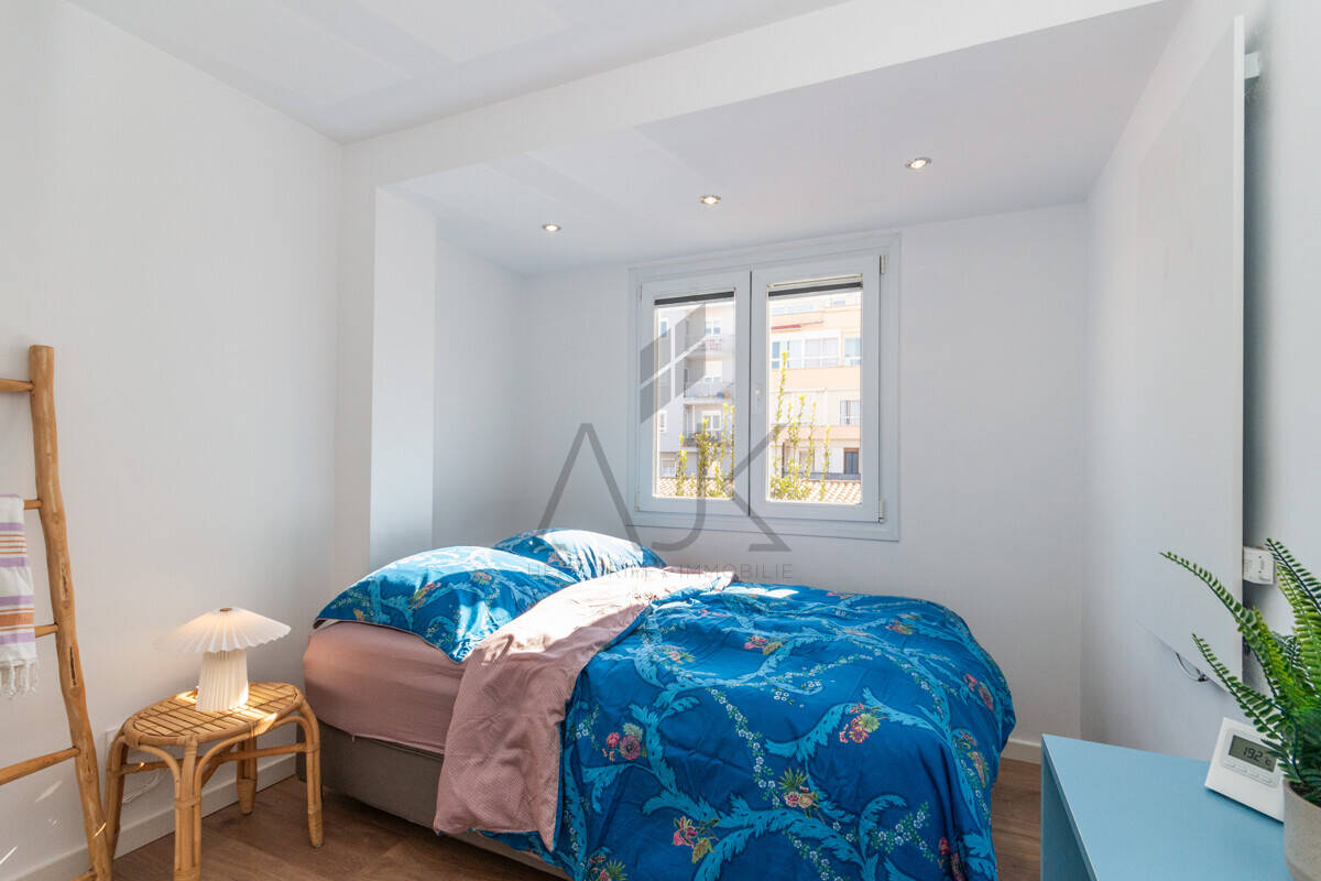Wohnsitz oder Zweitwohnsitz in Molinar – Palma de Mallorca, Meernah!, 82031 Grünwald