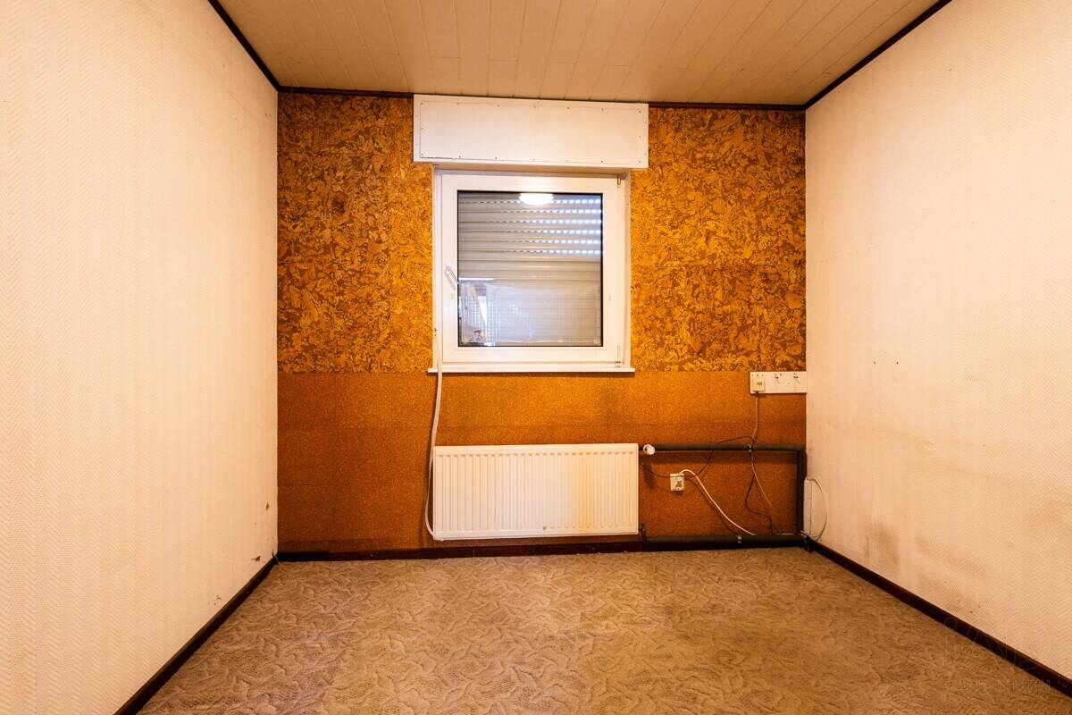 Reiheneckhaus mit Herz & Hand gesucht – familienfreundlich, Platz, Garage & Garten, 41812 Erkelenz