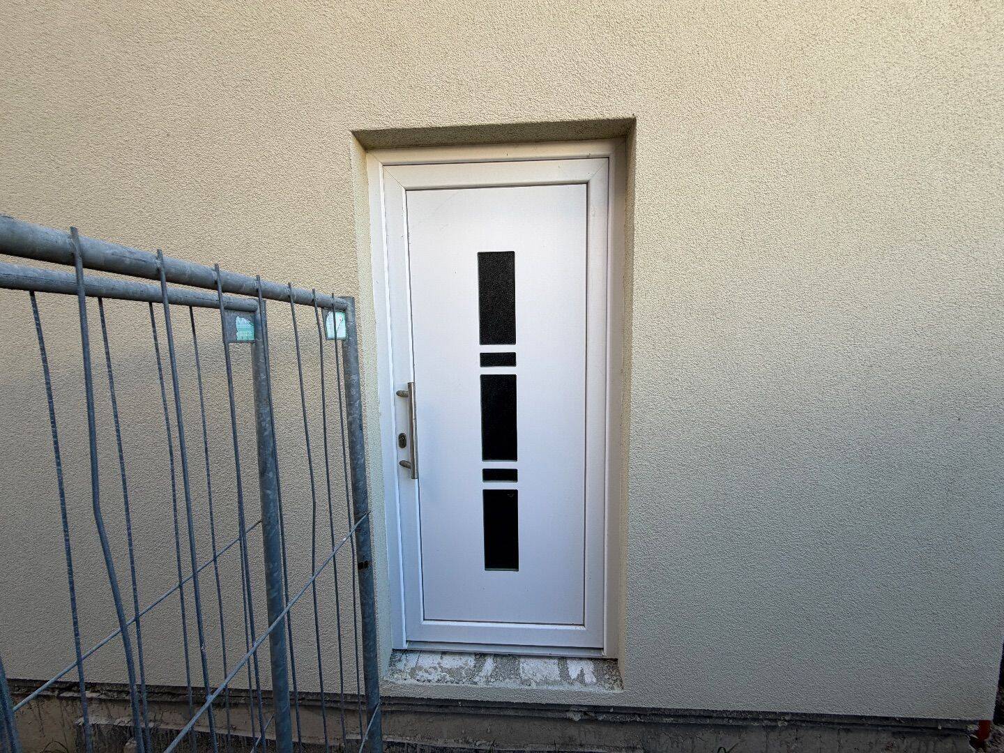 Attraktives Projekt für Investoren in zentraler Lage Malchin, 17139 Malchin