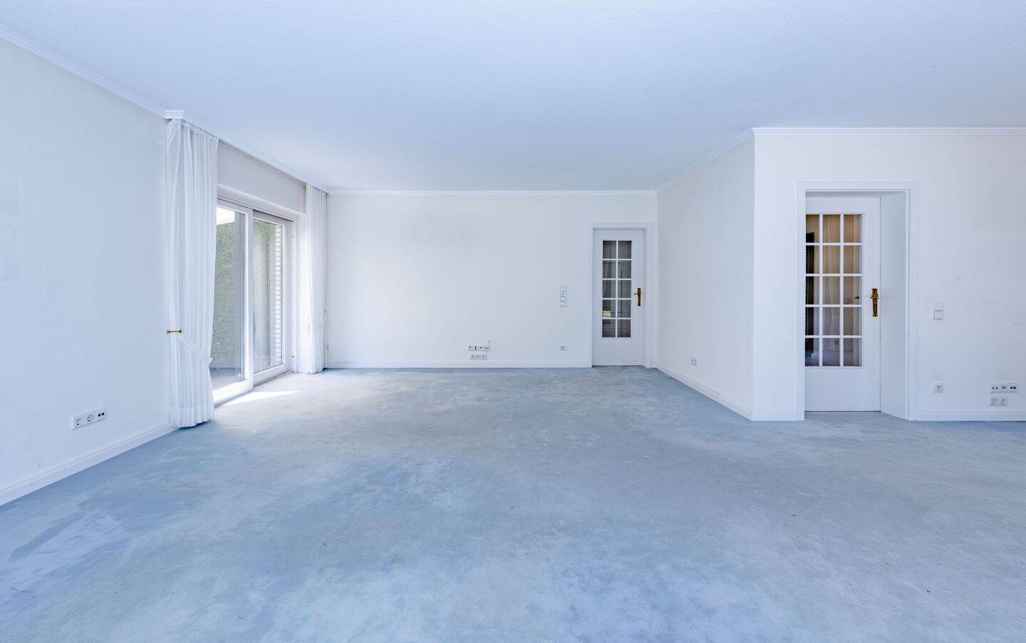 Ein Zuhause – viele Ebenen des Wohlgefühls – 22393 Hamburg – Vorschaubild 3