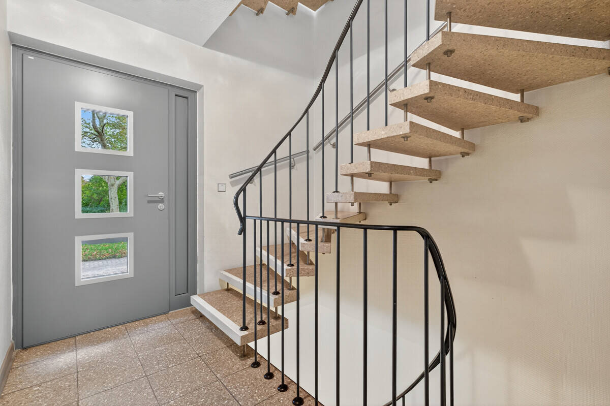 Schöne Wohnung zum Träumen, 76227 Karlsruhe (Durlach Hohenwettersbach Stupferich)