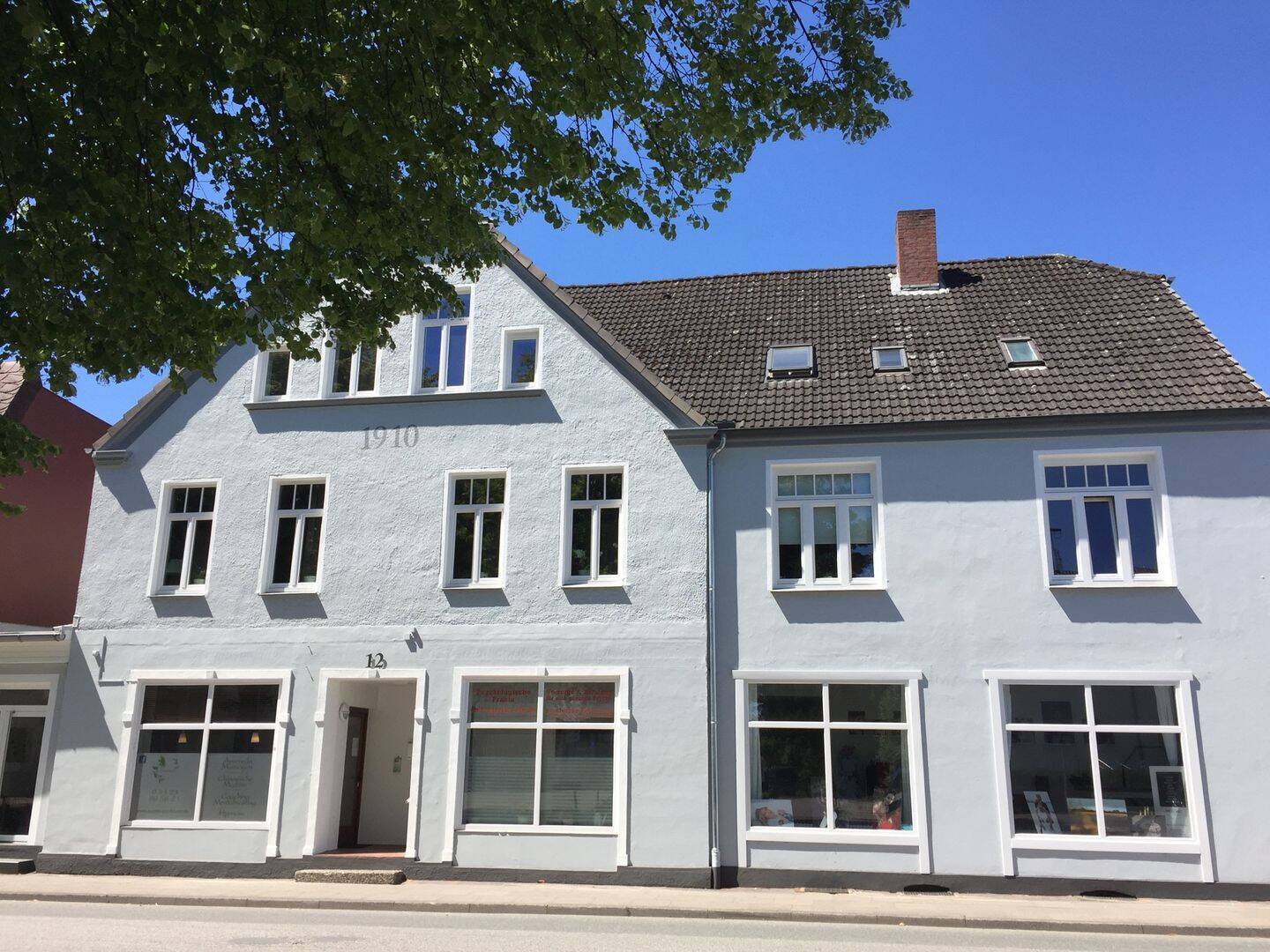 Bild 3