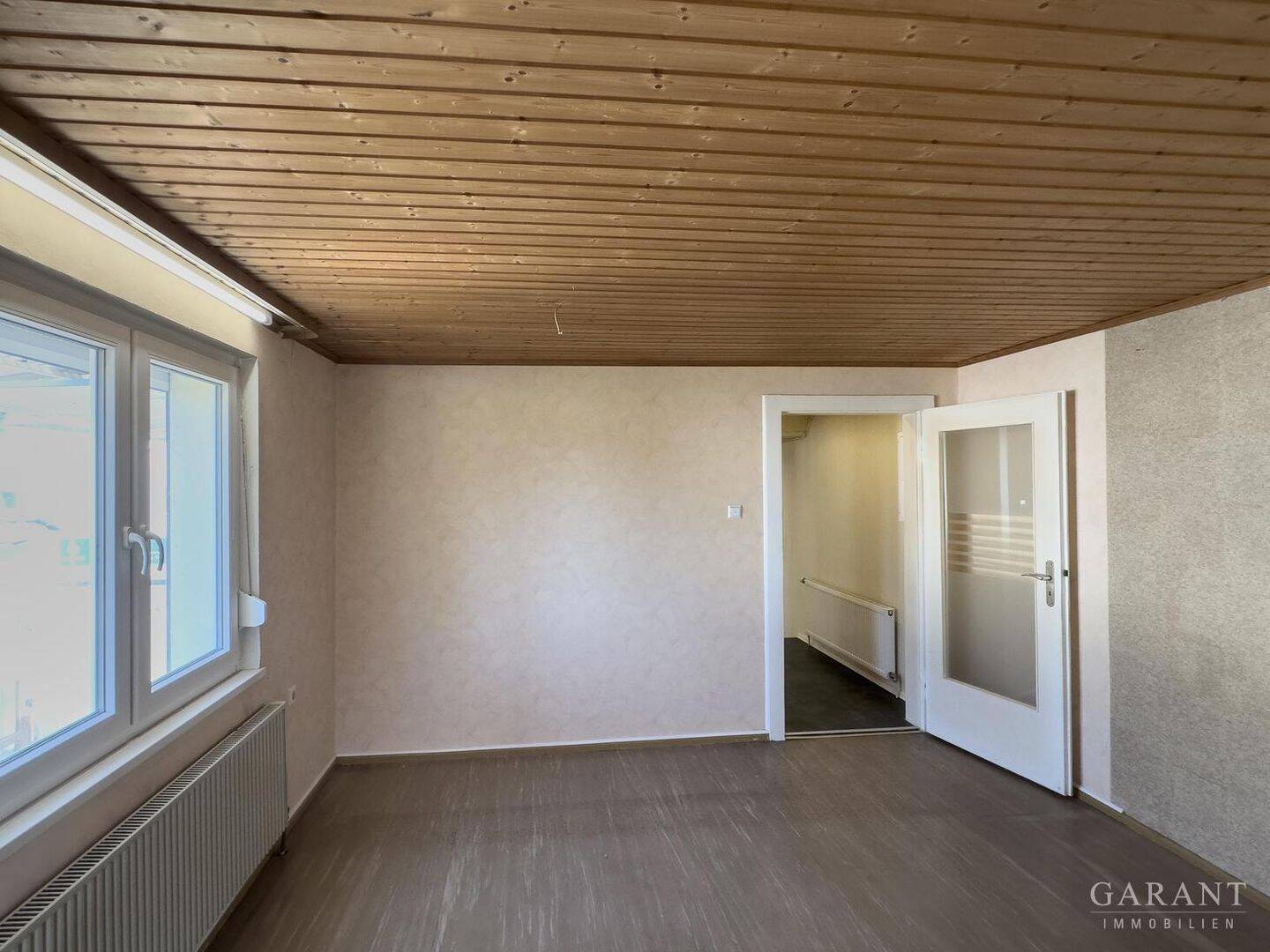 ** Ca.760 qm Freiheit mitten in Frankenthal: Charismatische Doppelhaushälfte mit riesigem Garten **, 67227 Frankenthal (Pfalz)