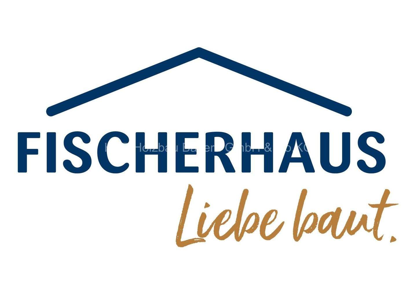 Haus mit Grundstück, 93491 Stamsried