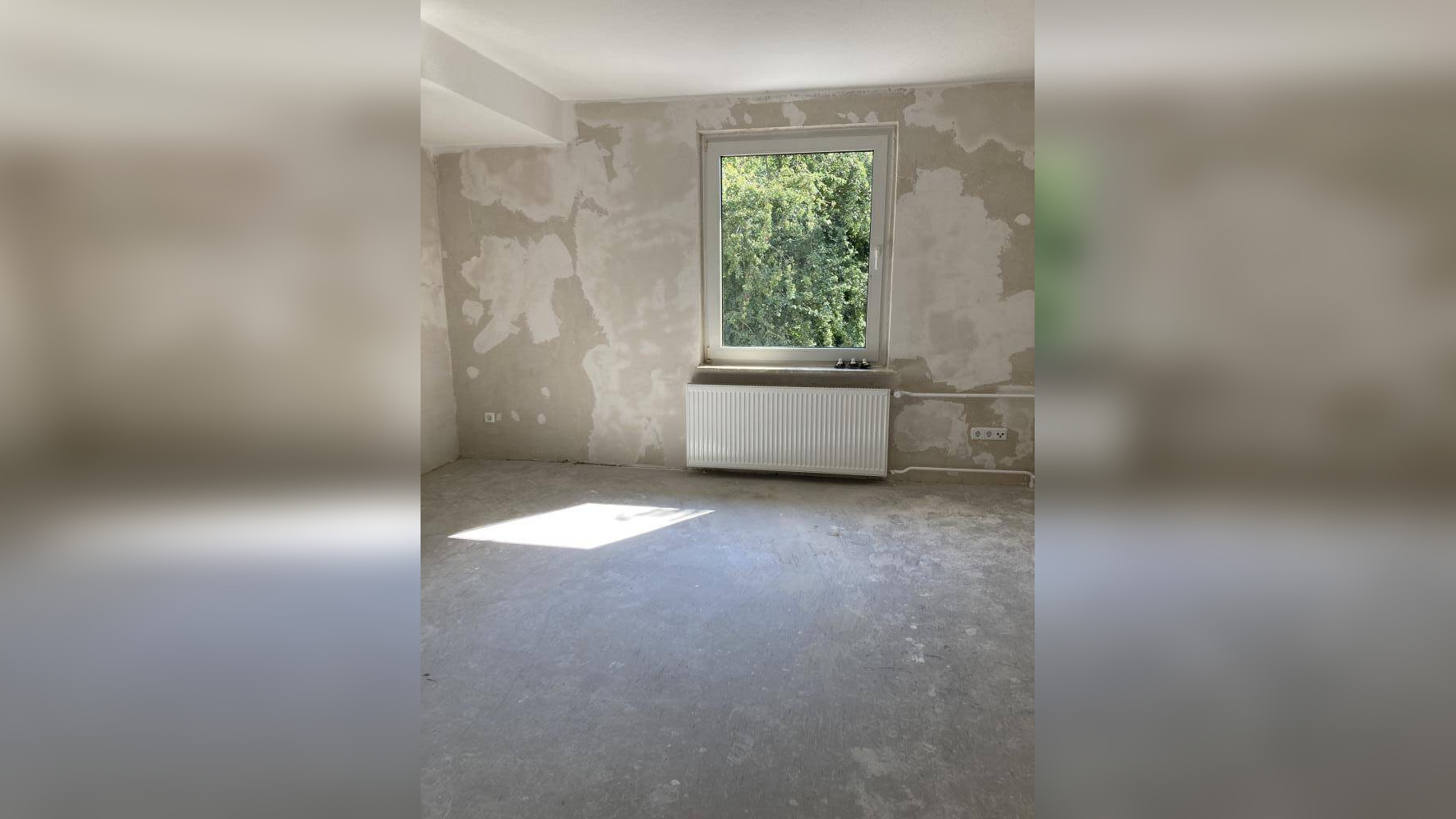 Hier ist Platz zum Wohnen – 45889 Gelsenkirchen – Vorschaubild 3