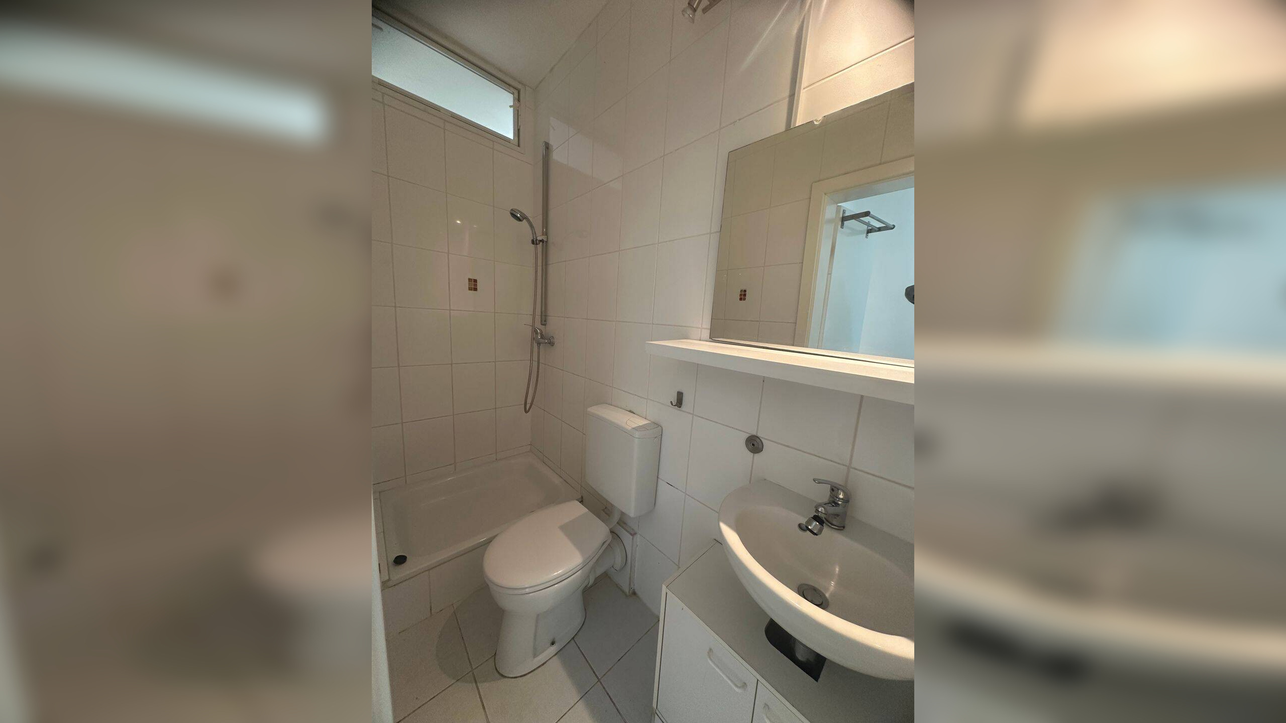 3 Zimmer EG Wohnung in Bovenden/Reyershausen, 37120 Bovenden