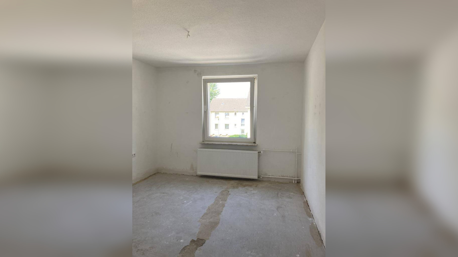 Hier ist Platz zum Wohnen – 45889 Gelsenkirchen – Vorschaubild 4