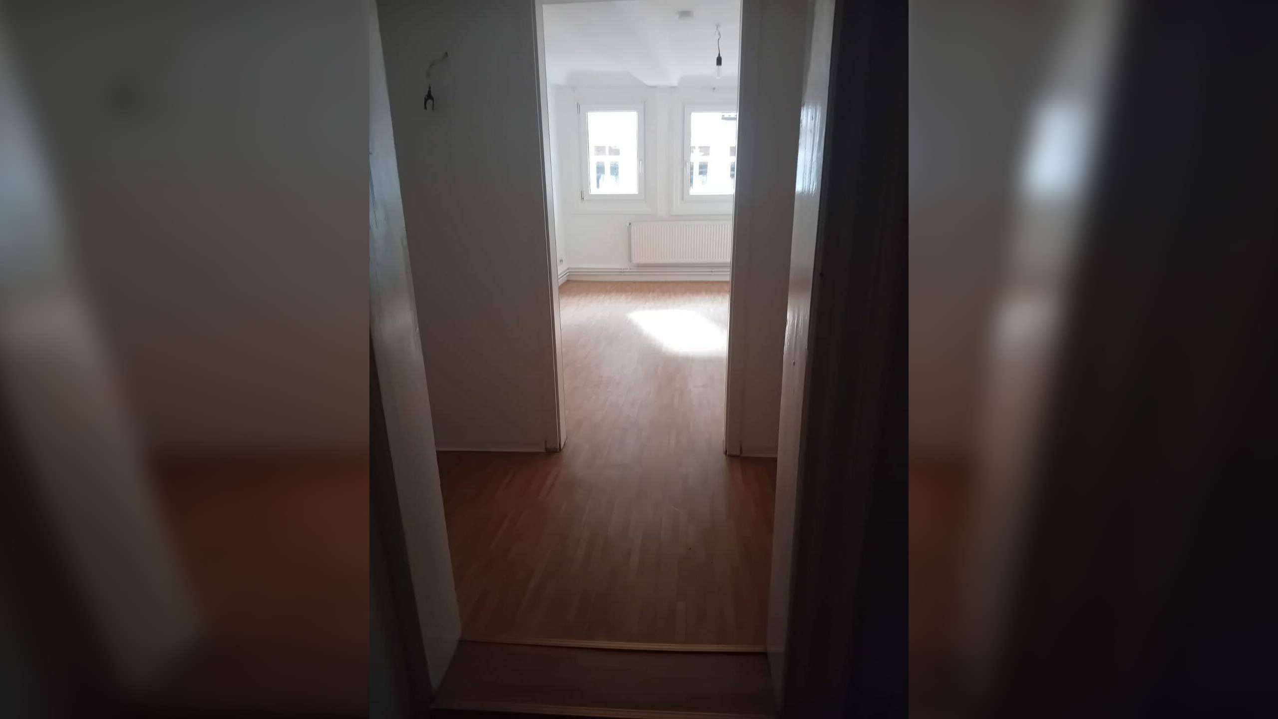 Gemütliche 3-Zimmer-Wohnung in Göttingen in zentraler Lage, 37073 Göttingen