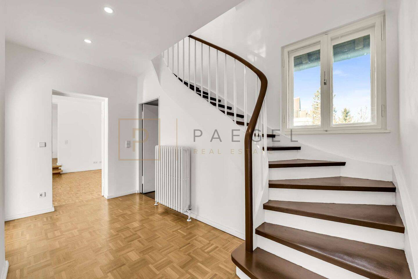 Exklusives Haus zur Miete in Lichtenrade mit gehobener Ausstattung!, 12305 Berlin (Tempelhof-Schöneberg Buckow Lichtenrade)