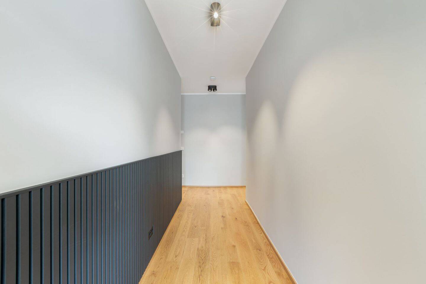 Design Penthouse mit Signature Ausstattung – Über den Dächern von Leverkusen, 51379 Leverkusen (Opladen)