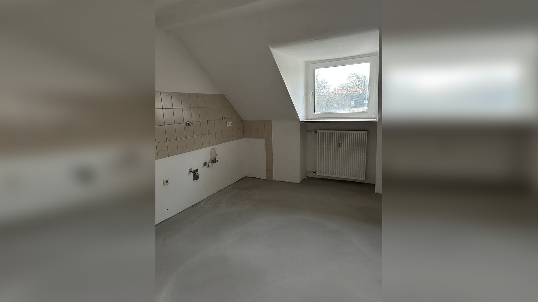 Wohnen, wo das Herz schlägt – das unterscheidet einen Aufenthaltsort von einem echten Zuhause. – 47179 Duisburg – Vorschaubild 3