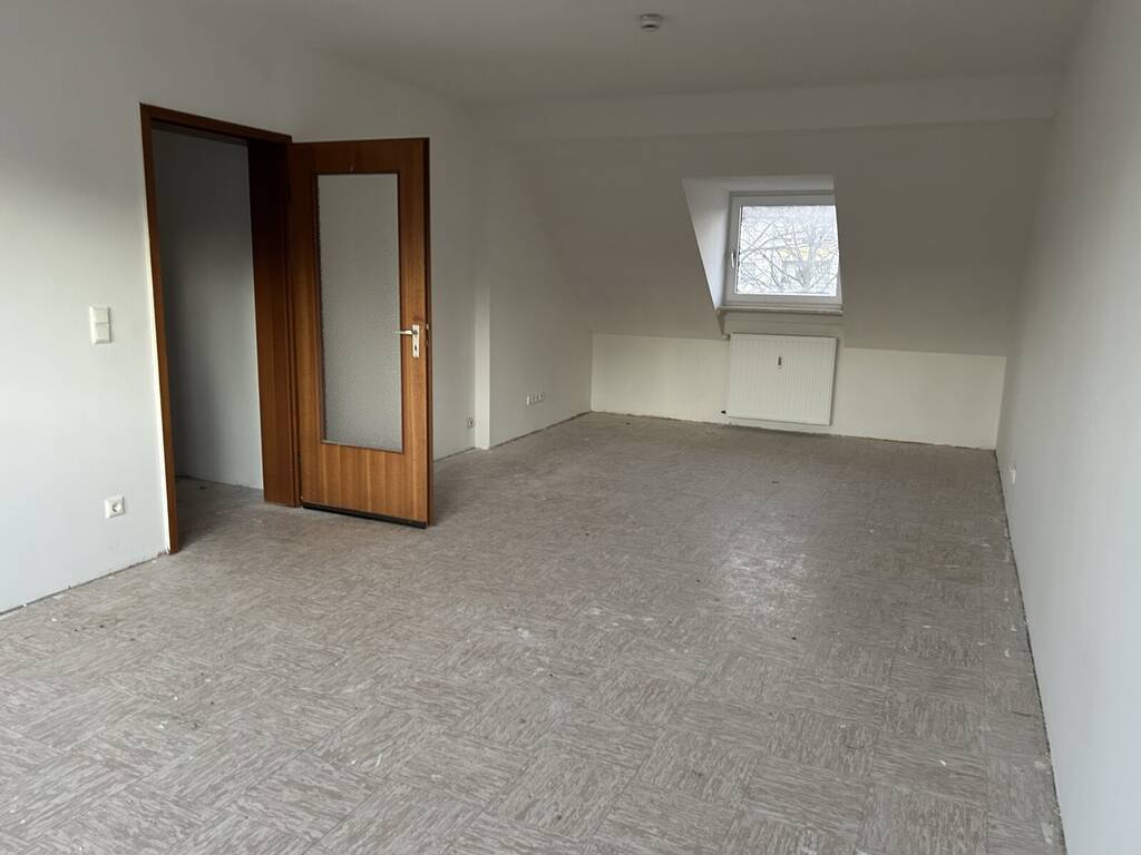 Wohnen, wo das Herz schlägt – das unterscheidet einen Aufenthaltsort von einem echten Zuhause. – 47179 Duisburg – Vorschaubild 4