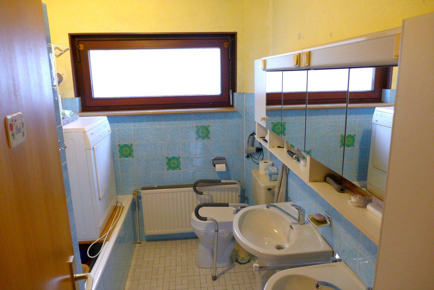 Charmantes Einfamilienhaus mit Garage in familienfreundlicher Lage, 26127 Oldenburg (Oldb) (Alexandersfeld Bürgerfelde Nadorst)