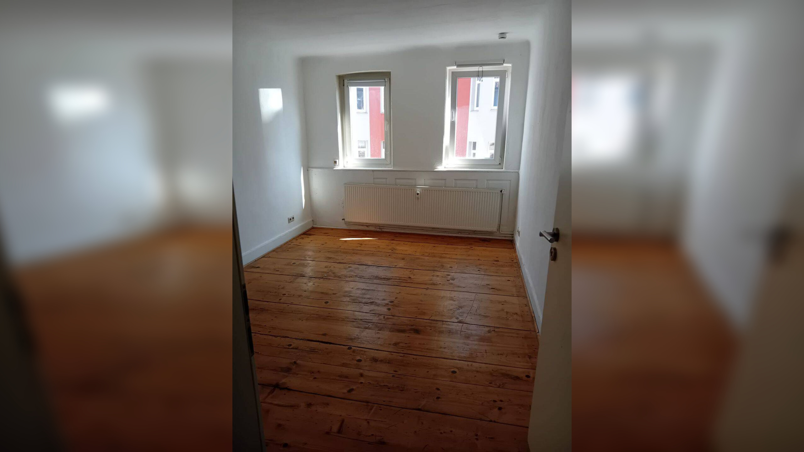 Charmante 3-Zimmer-Wohnung in Göttingen in hervorragender Lage, 37073 Göttingen