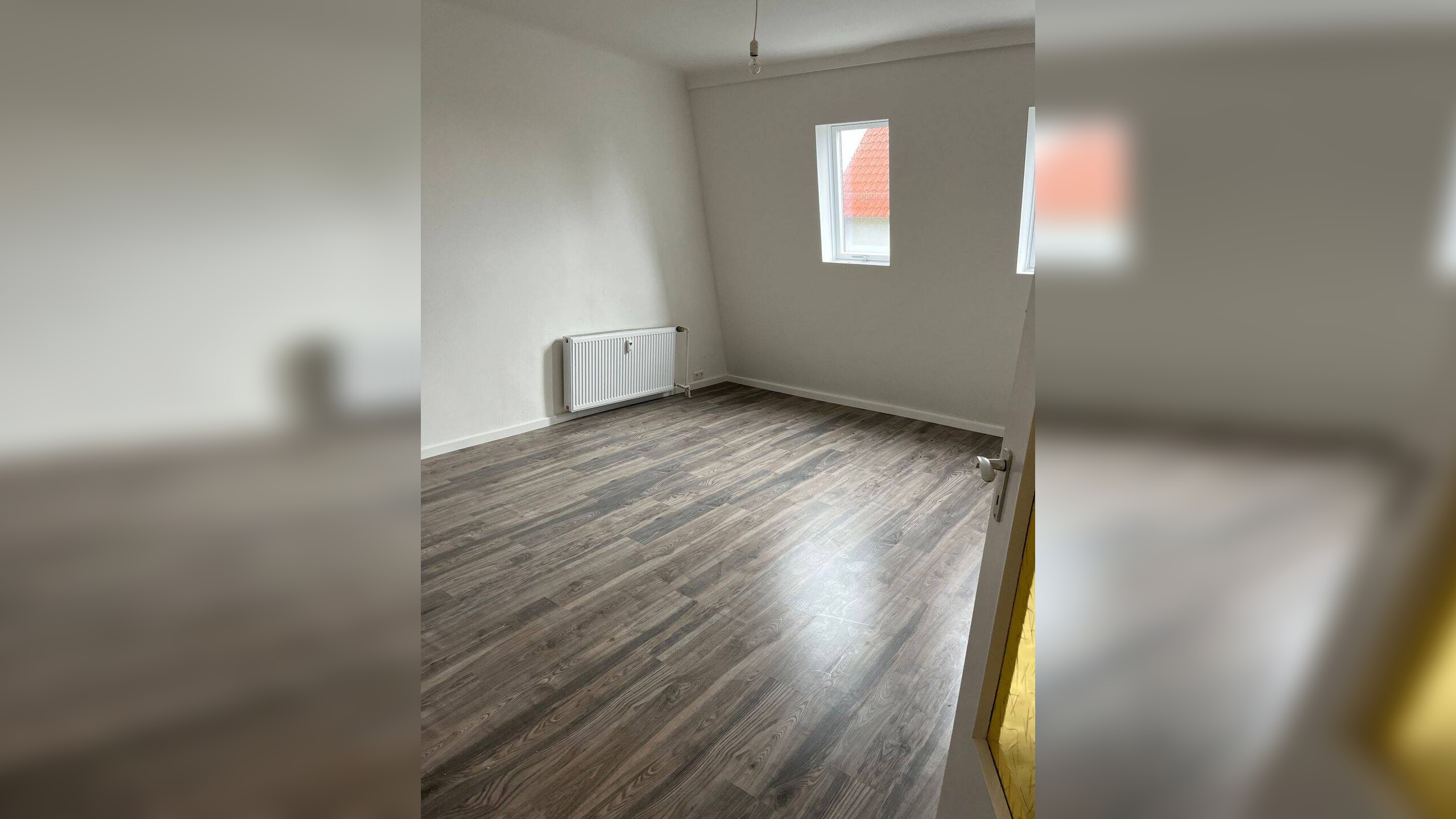 Moderne 2-Zimmer-Wohnung in Rosdorf – ideal für Singles oder Paare, 37124 Rosdorf