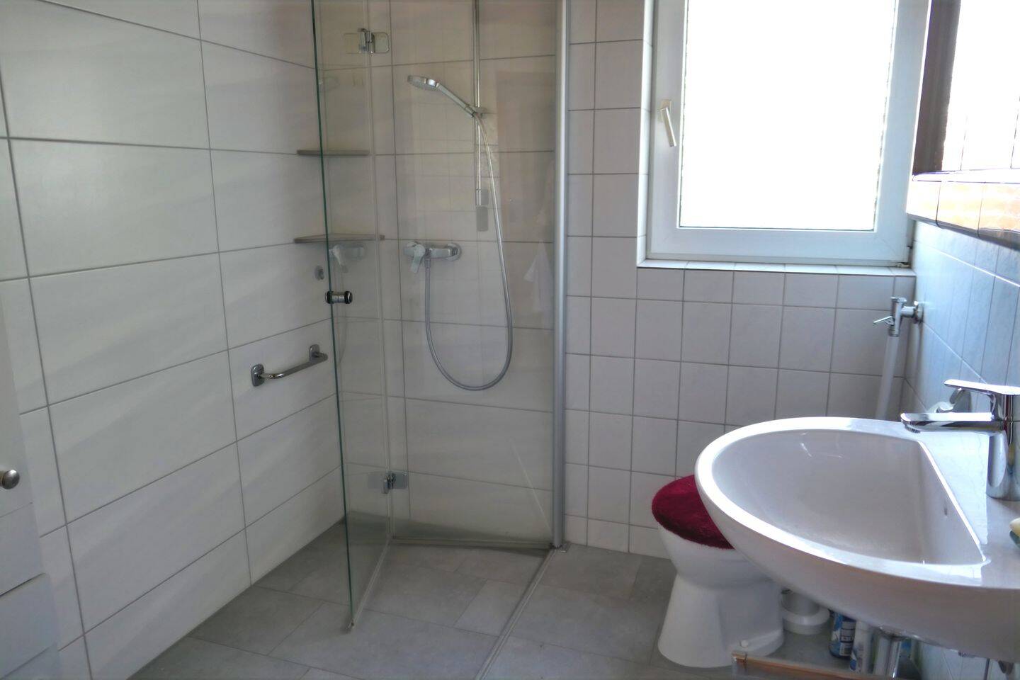 Bild 13
