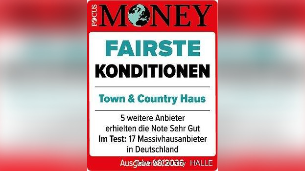 Einzigartige Baugrundstücke in Premiumlage – Halle-Dölau / Blumenau -Nähe Waldstrassensiedlung, 6120 Halle (Saale) (Dölau Heide Nord Heide Süd Kröllwitz Lettin)
